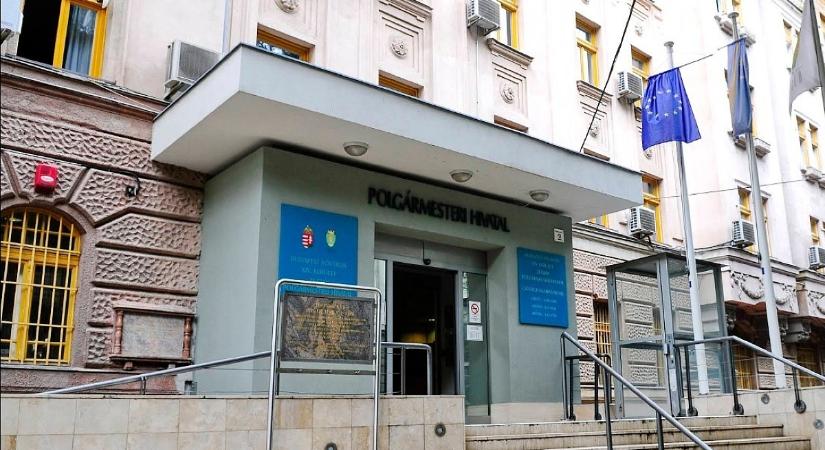 Fontos dolgot adhat a „kavicskirály” Zuglónak, de nem akármit kér érte cserébe