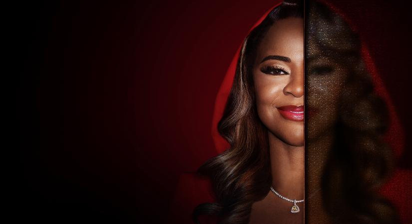 Már holnap nézheted: Egy celeb köré épült egyház sötét titkairól szóló új dokusorozat jön a streamingóriás platformjára