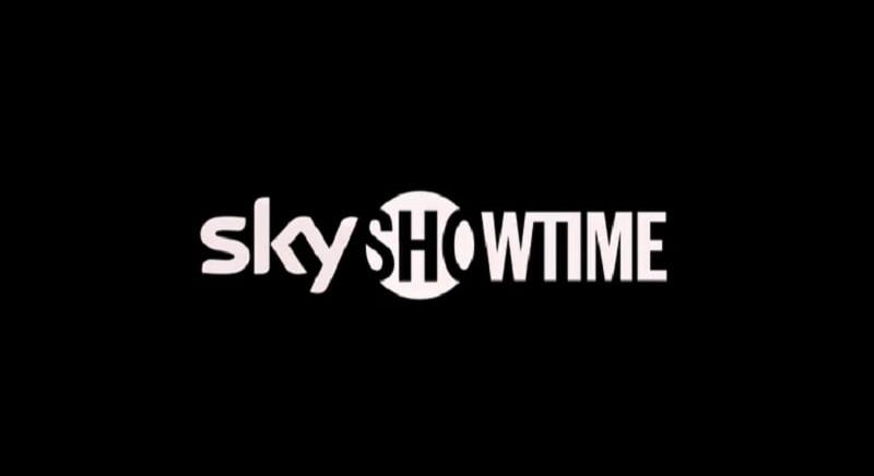Viszlát, megszokott ár: ennyivel drágul a SkyShowtime