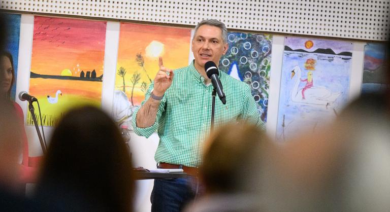 Valójában nem volt oka bocsánatkérésre Lázár Jánosnak, de...