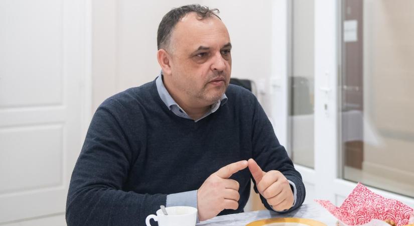 A munkáltatók járnának jól a védett dolgozókkal Magyarországon, mégis kevesen adnak esélyt a megváltozott munkaképességűeknek