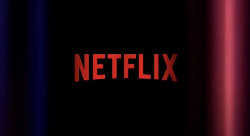 Függőleges videózást vezet be a Netflix is – itt vannak a részletek!