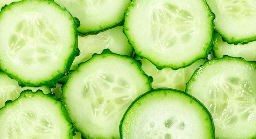 Árzuhanás a lengyel piacokon: ezt bizony a magyarok is megérezhetik