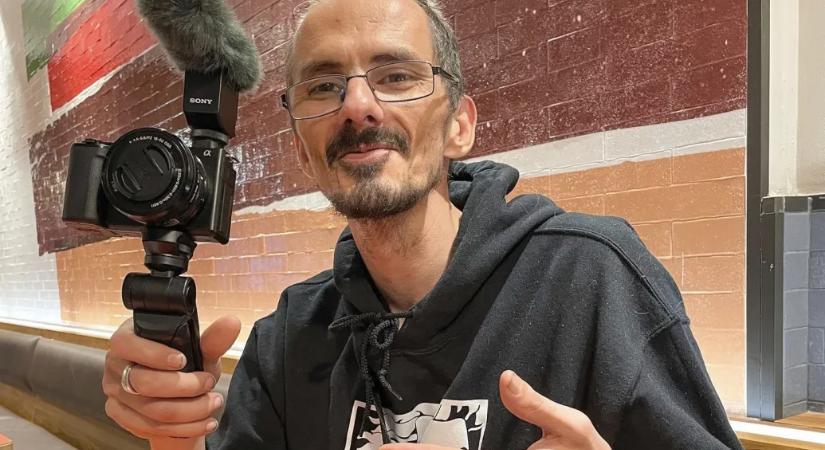 Őrizetbe vették a két francia streamert, akik halálba szívatták társukat