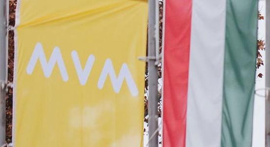 Figyelmeztet az MVM, hiába a rezsistop, veszélyben a fűtésed