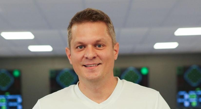 Teke NB I: két vasi győzelem