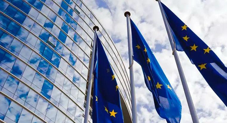 Magyarország az Európai Bírósághoz fordul