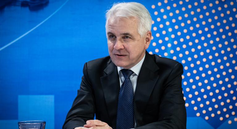 A régi démonok megint itt vannak, és Magyarországnak nincs választása