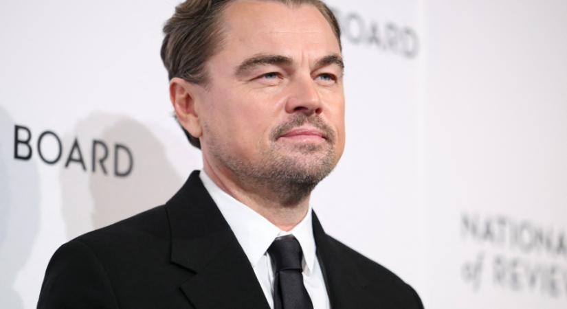 Itt vannak a 2026-os BAFTA-díjátadó jelöltjei