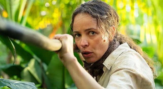 Sam Raimi ismét megcsinálta: befutottak a Segítség! első kritikái