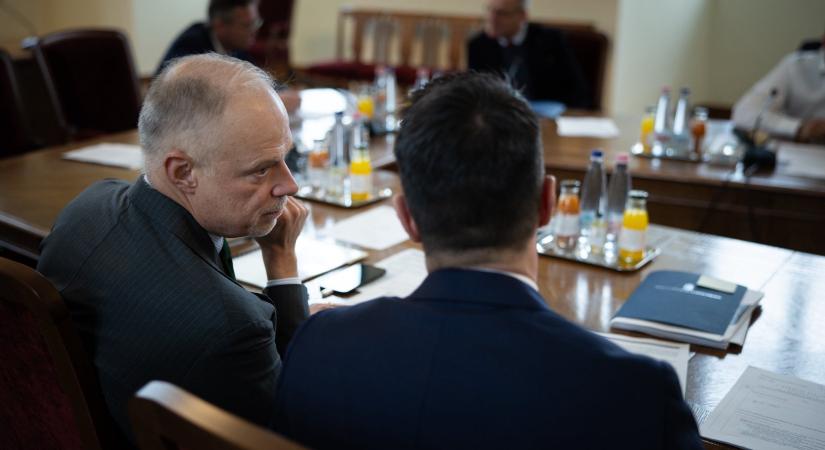 Nem biztos, hogy jön még európai támogatás a választások előtt Magyarországra