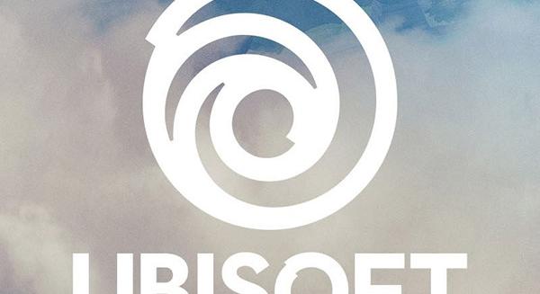 A Ubisoft legutóbbi bejelentése után a Creative Networkbe tartozó dolgozók attól tartanak, hogy ők következhetnek