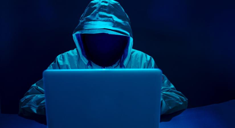 Egy R. M. szignójú magyar férfi a deepfake pornó illegális császára