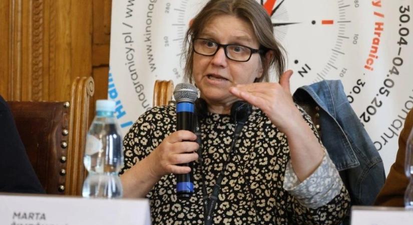 Kettős számlázás, súlyos hiányosságok – problémás támogatások a PS vezér Šimečka anyjának civil szervezeténél