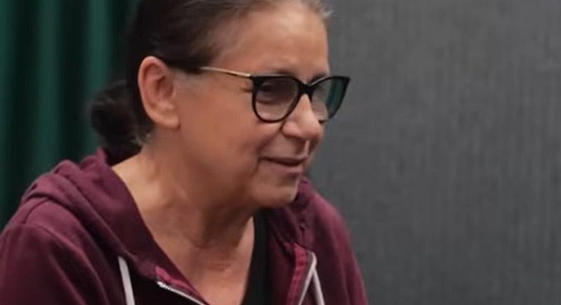 Enyedi Idikó „Keleti Csillag” lett Triesztben, Kenyeres Bálint szintén aratott