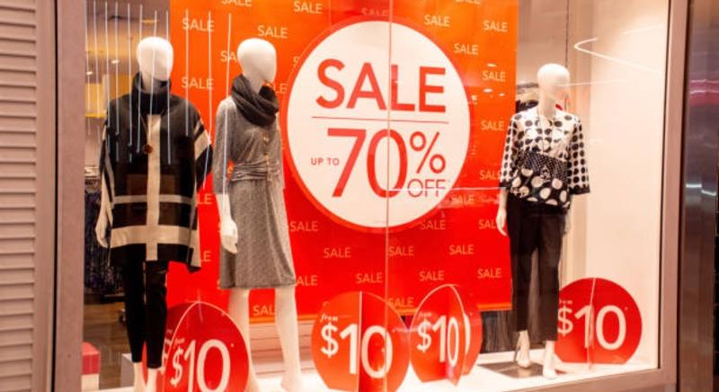 Intézményi bizalomvesztés: ezért olcsóbb a bitcoin a Coinbase tőzsdéjén