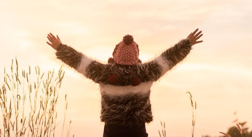 Februári horoszkóp 2026: itt az ideje továbblépni