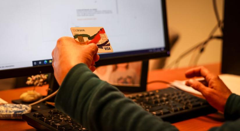 Rendeltél valamit és nem pont azt küldték? És még nekik áll feljebb?