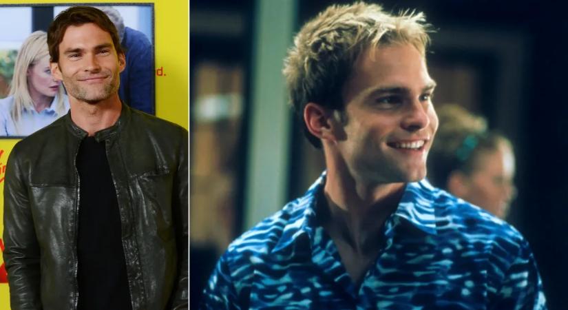 "Milyen öreg, mégsem változott semmit" – Tényleg jön az új Amerikai pite? Megszólalt mindenki Stiflere