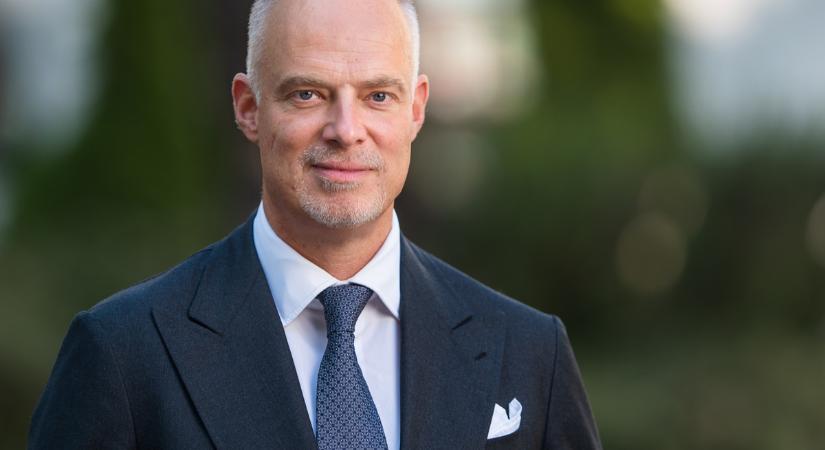 A békéhez erő kell – magyar részvétellel zajlik a gázai stabilizáció