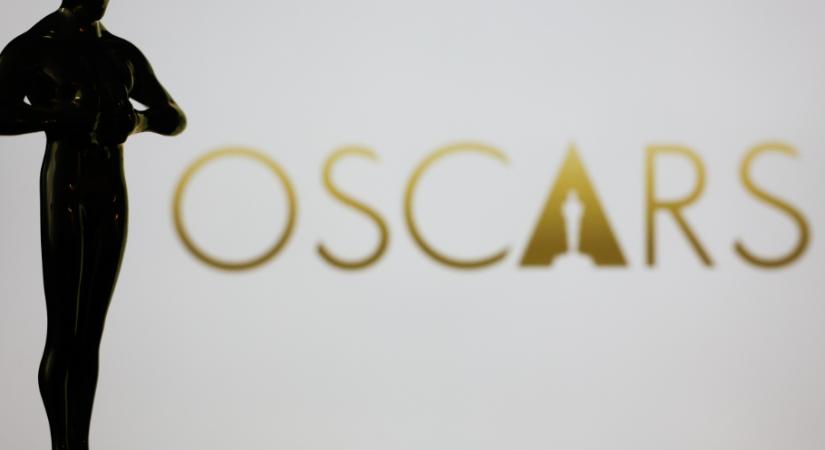 Íme 3 Oscar-jelölt film, amit még a gála előtt érdemes megnézned