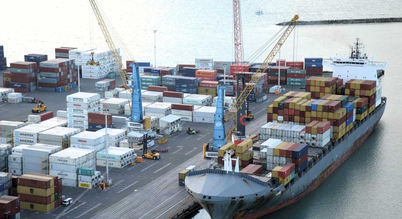 Szervezett bűnözők új stratégiákkal csempészik a kokaint Európába