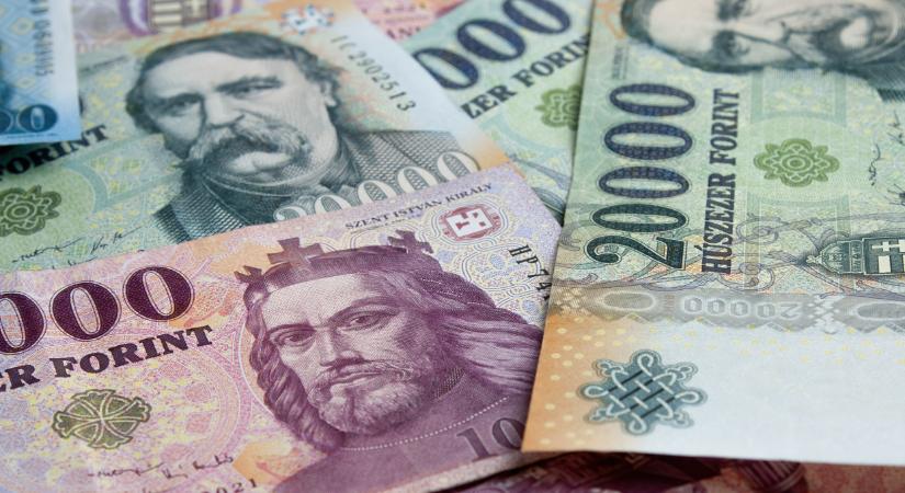 Hatalmas projekt indult a nemzeti parkunknál: erre költhetik a milliárdokat