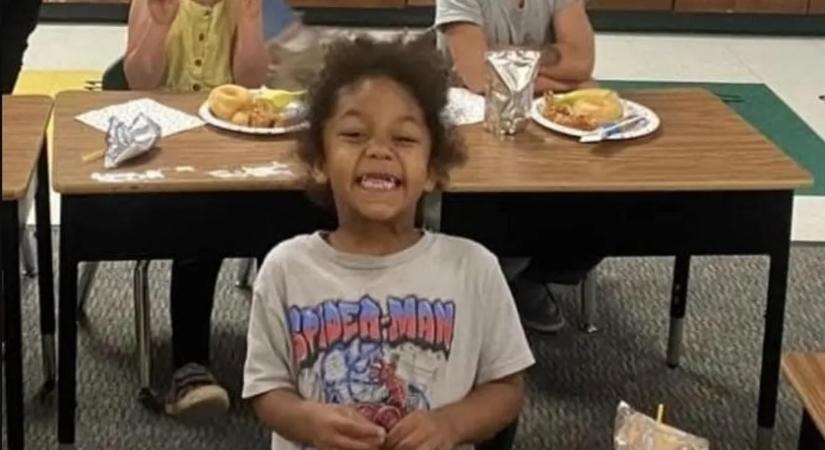 Hármas tragédia: két testvére ugrott a fagyos tóba zuhant kisfiú után