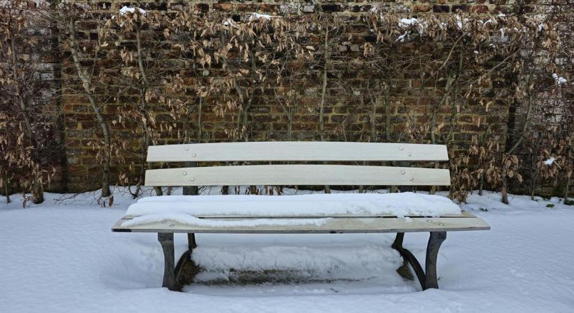 Poénnak tűnő furcsa csomag került elő a Balatonnál, baj is lehetett volna belőle ( képek)
