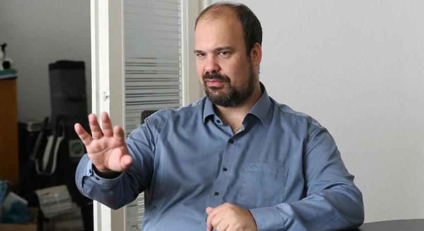 Zugló polgármestere szerint elfogadhatatlan a Bayer-csoport ajánlata, amelyről csütörtökön szavaz a képviselő-testület