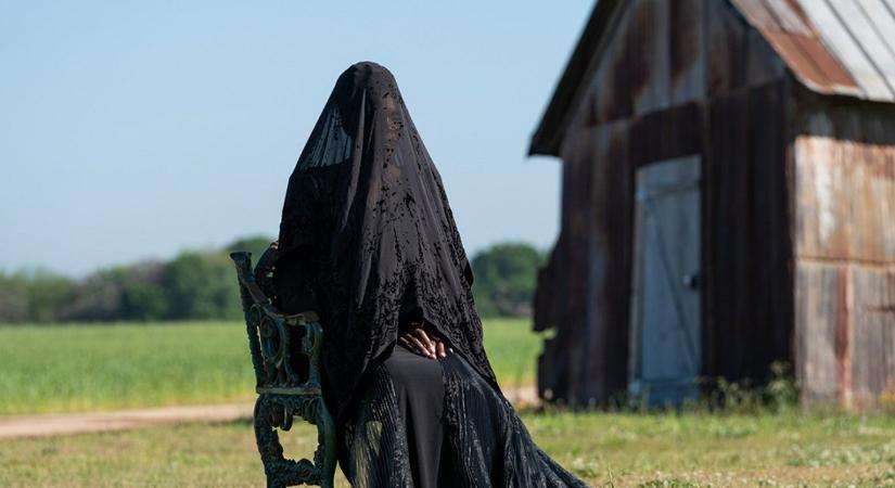 Már holnap nézheted: A 2025-ös pszichológiai horror megérkezik a streamingóriás platformjára