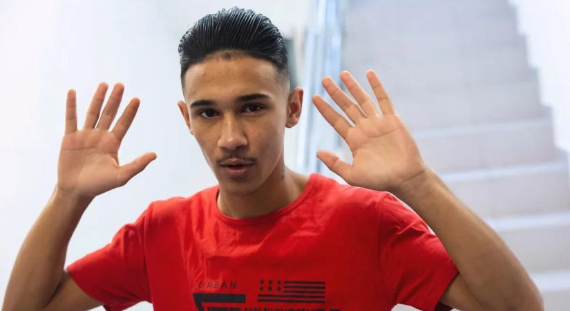 Ádám Attila édesapja nem bocsájtott meg Curtisnek és Tóth Gabinak: „Behipnotizálták a rosszindulatúságot az emberekbe”