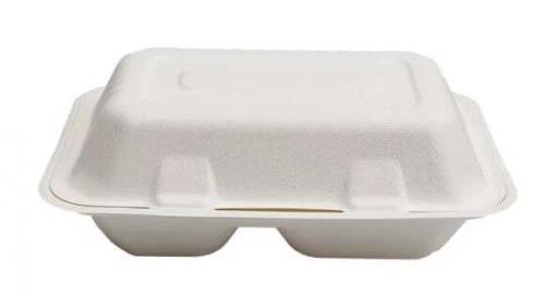 Hogyan alakítja át a csomagolás a vendéglátást?