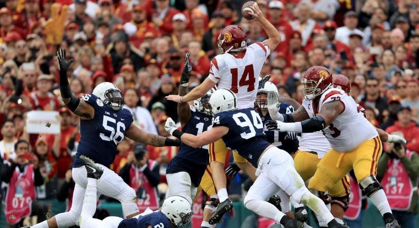 Százmilliók kedvenc sportja, de alig ismerjük a játékszabályokat – nem szégyen, ha csak tippelsz!