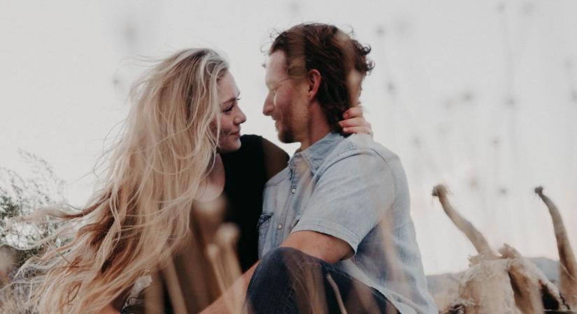 A kíméletlen valóság: 30 felett ilyen a szex, kár tagadni