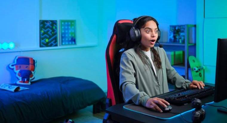 GeForce-os gaming PC-d van? Választanod kell biztonság vagy játék között