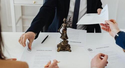 Hogyan egyszerűsítheti üzleti életét a székhelyszolgáltatás?