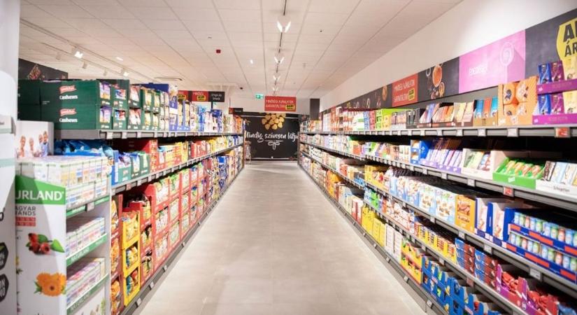 16 féle táblás csoki lett olcsóbb az Aldiban - Mutatjuk a listát!