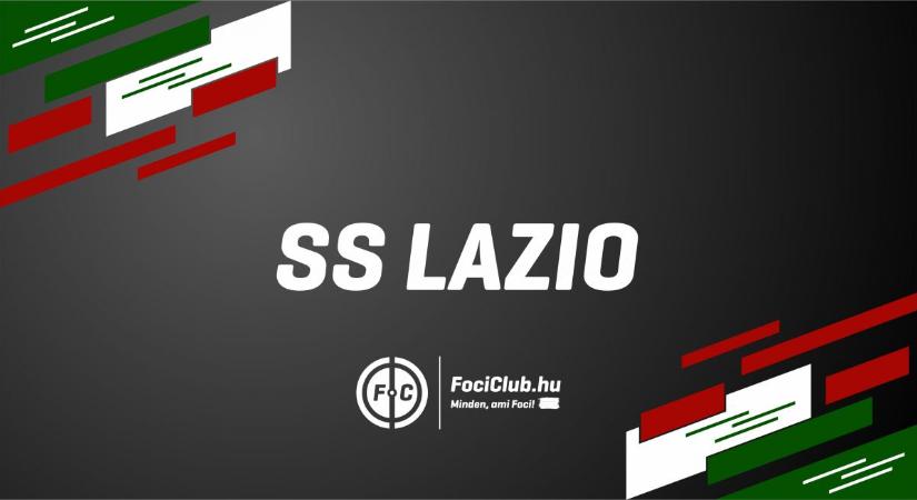 Serie A: megint klubot váltott Maldini! – hivatalos