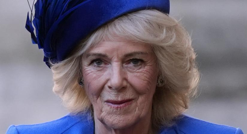 Ezt az egyszerű reggelit eszi Kamilla minden nap: egy dekát sem hízik tőle