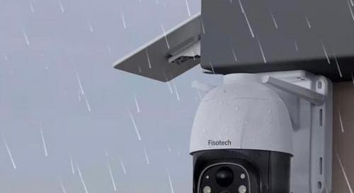 Hogyan változtathatod meg otthonod biztonságát?