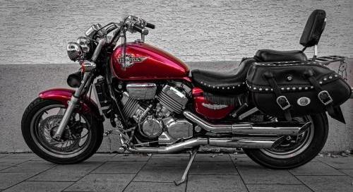 A dupla kuplungos technológia új dimenziói motorokon