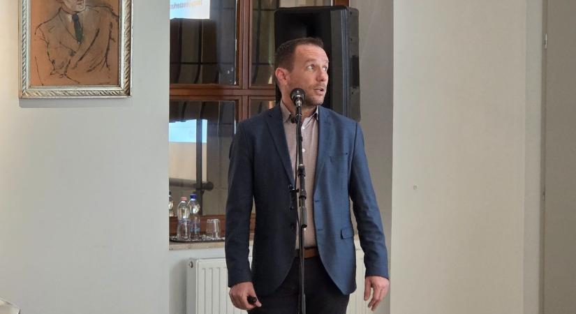 Meglepő felfedezések a brigetiói ásatáson – ezt hozta a 2025-ös szezon  videó, galéria