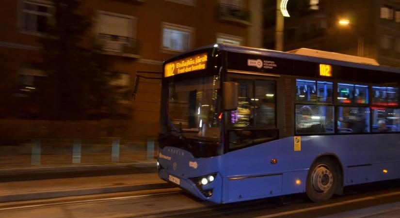 Megdöbbentő kijelentés a Mi Hazánk budapesti vezetőjétől: a megfélemlítés mindennapos