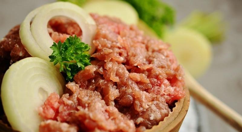 Van, ahol már húsipari reklámok se lehetnek – betiltják őket