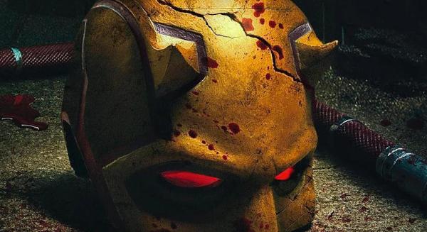 Dátumot kapott a Daredevil: Born Again második évada, itt a friss kedvcsináló