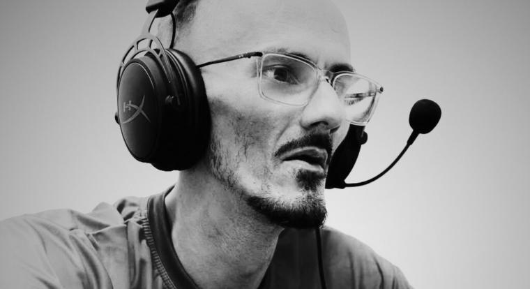 Őrizetbe vették az élő adásban elhunyt Jean Pormanove két streamertársát