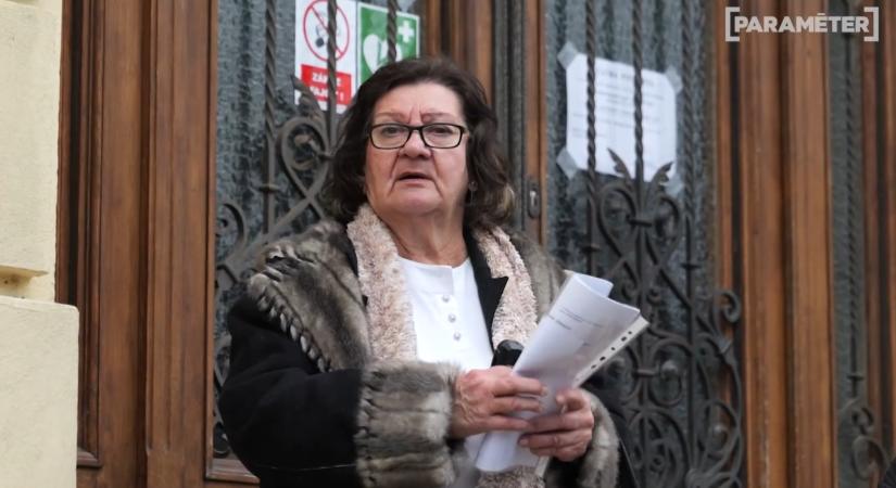 Szabad az ipolysági méregkeverő – az ügyet feltáró újságíró szerint nem szolgáltattak igazságot