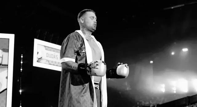 Hallgat a rendőrség Dudás Miki ügyében – Ez állhat a háttérben