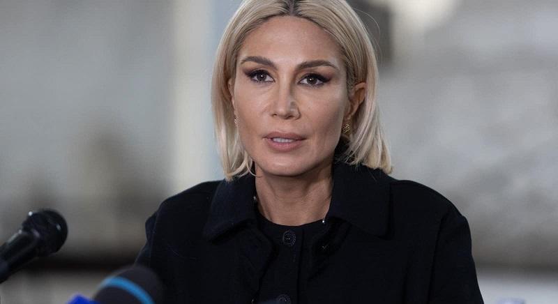 Raluca Turcan: Nem a büntethetőségi kor csökkentése a megoldás, az csak megbélyegez